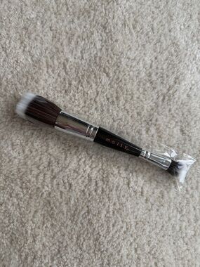 💥3/$20 Mally Dual-Ended Makeup Brush